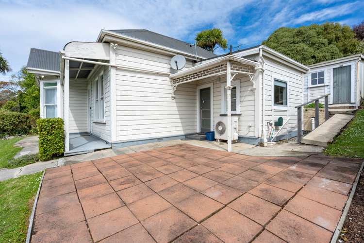 11 Murray Street Caversham_9
