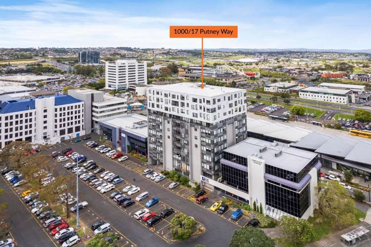 17 Putney Way 10685_16