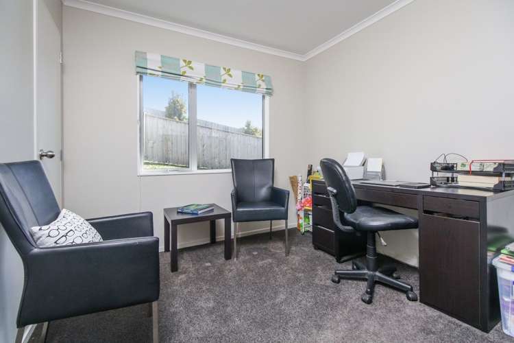 33a Keegan Drive Massey_10