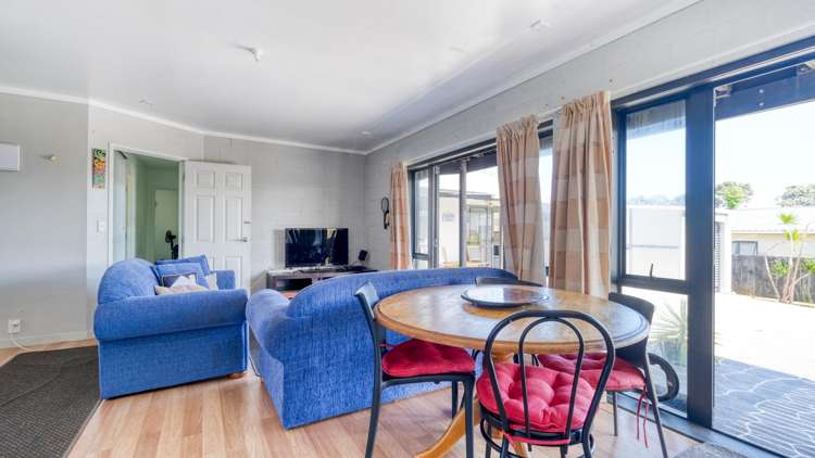 77A Foreshore Road Ahipara_19