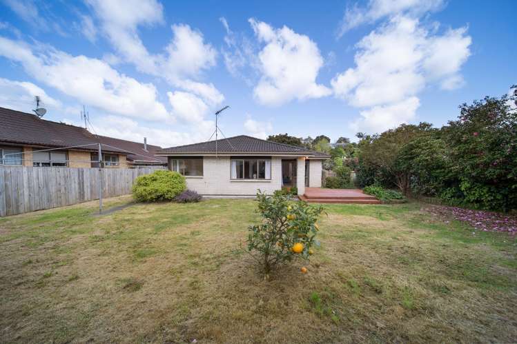 20 Bellfield Road Papakura_15