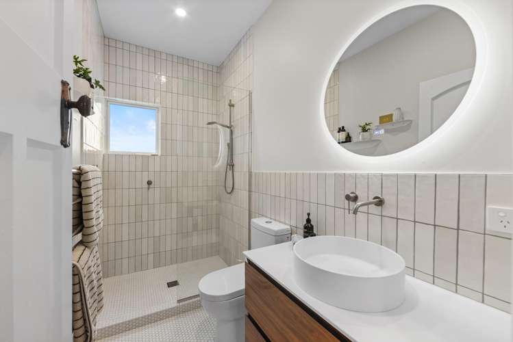 126 Rutland Street St Albans_10