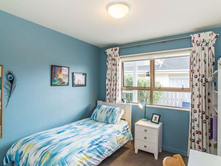 20a Mantell Street Seatoun_12