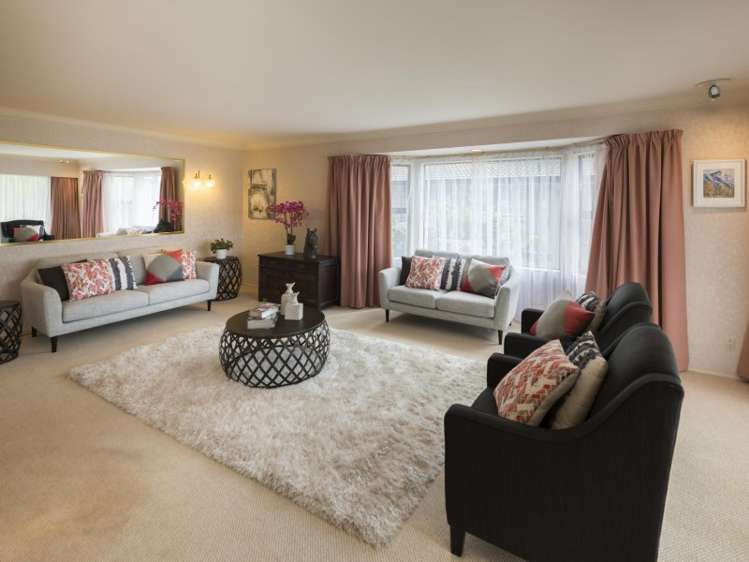 25 Watene Crescent Orakei_5