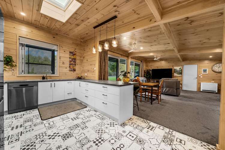 204 Masters Road Waiuku_9