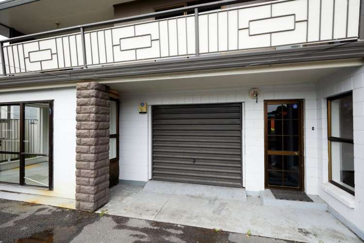 3 Ramsgate Street Kaikoura_12