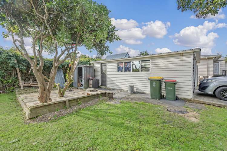 72 Mckenzie Road Mangere Bridge_25