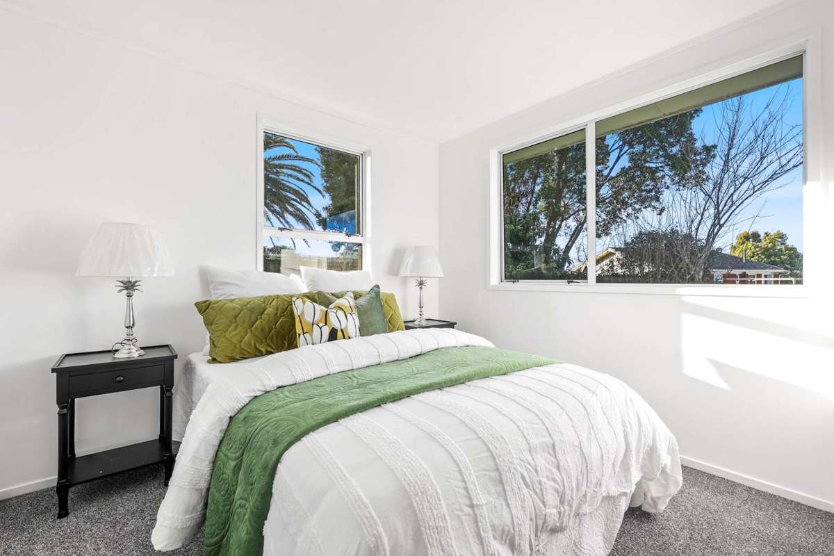 10 La Trobe Street_5