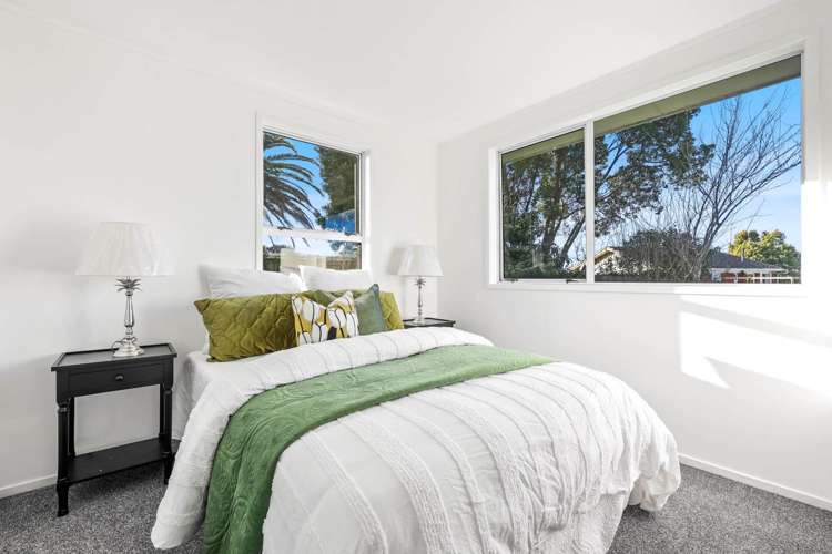 10 La Trobe Street Pakuranga Heights_9