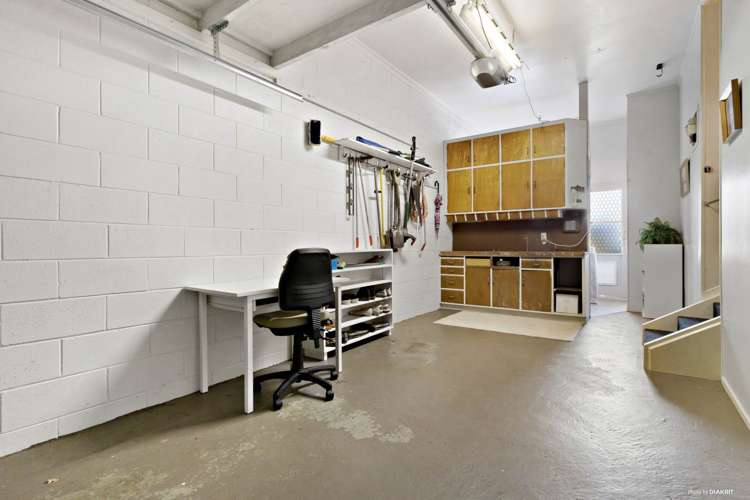 2/52 Tawhiri Road One Tree Hill_12