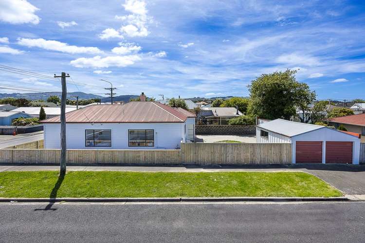 85 Bay View Road Saint Kilda_1