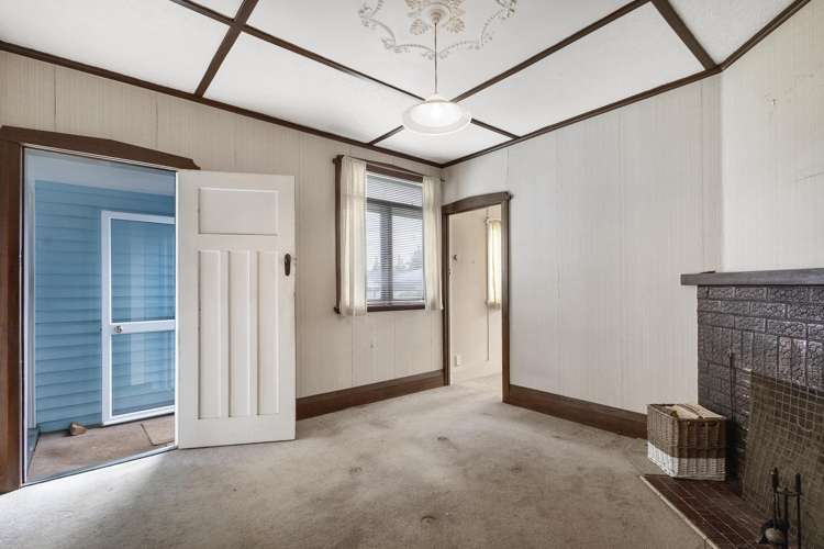 39 Smith Street Matamata_5