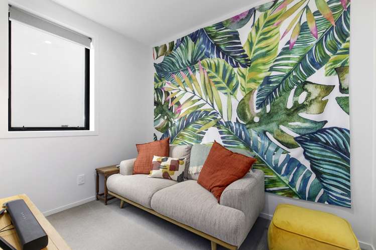 13 Te Ara O Paetutu Petone_8