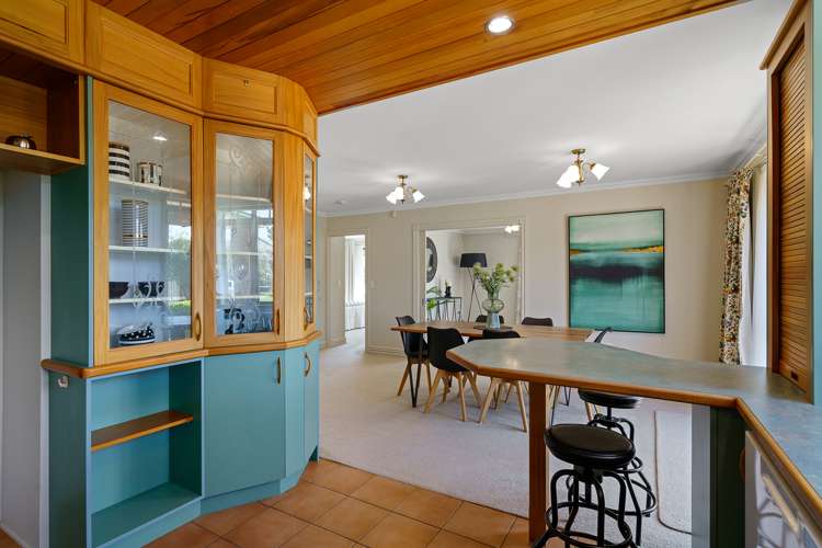 26a Weld Street Cambridge_8