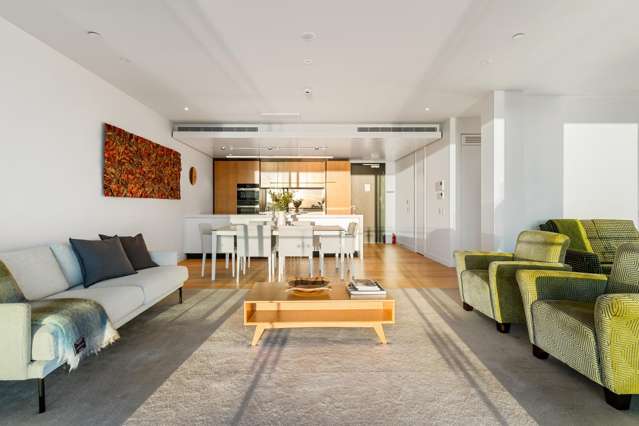 505/155 Beaumont Street Auckland Central_1