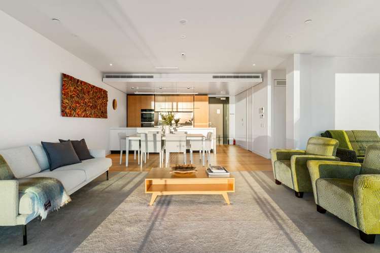 505/155 Beaumont Street Auckland Central_1