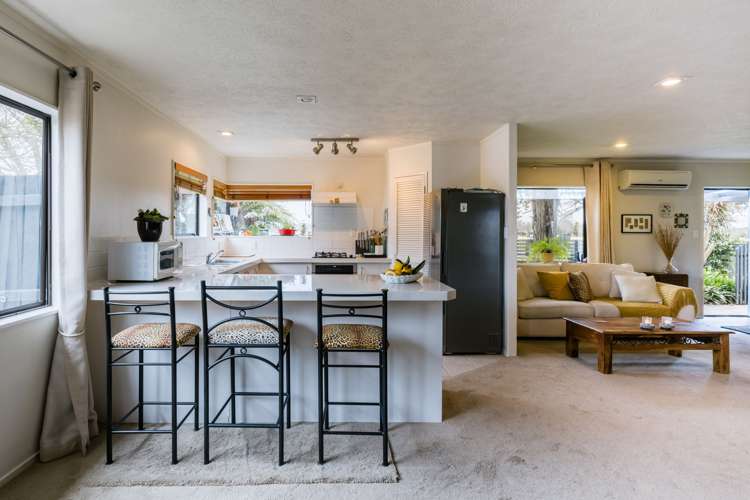 233 Lamb Street Leamington_5