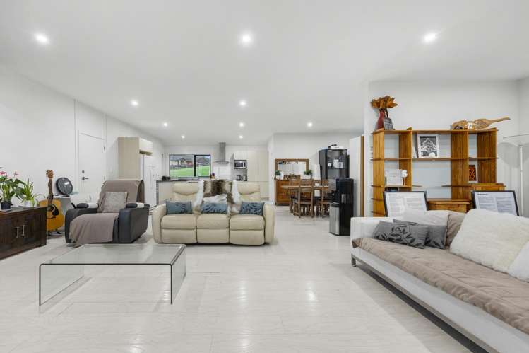 984 Papakura-Clevedon Road_2