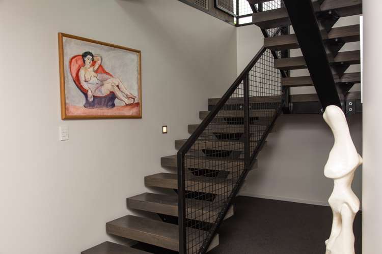 38 Raukawa Road Peka Peka_12