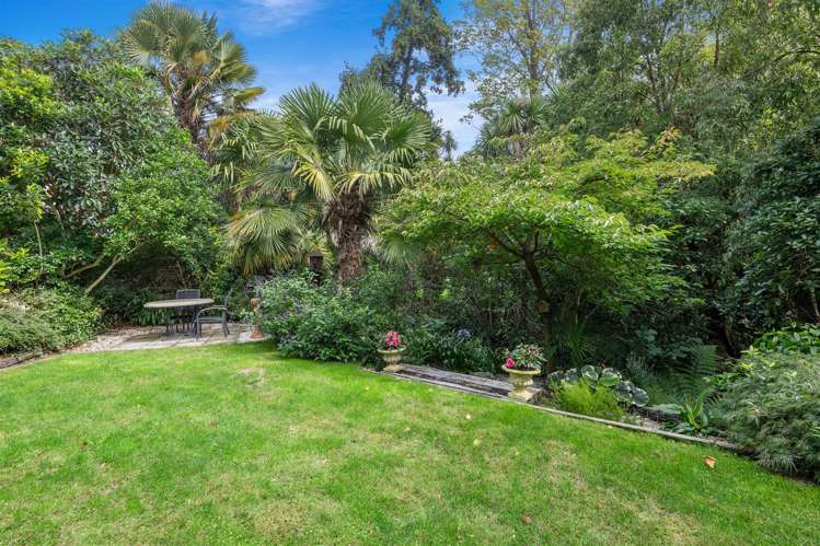 5 Majestic Lane Cashmere_18