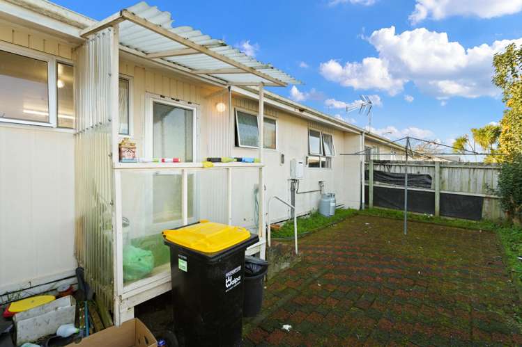 6/670 Park Road Te Awamutu_9