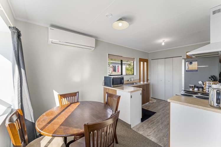 2/8 Cherry Avenue Enner Glynn_7