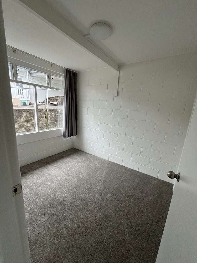 1/22 McDonald Crescent Mount Wellington_8