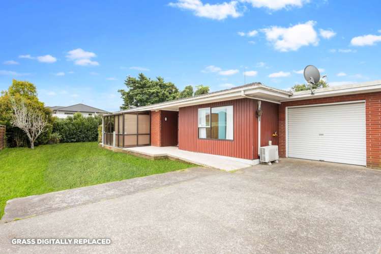 2/451 Great South Road Papatoetoe_8