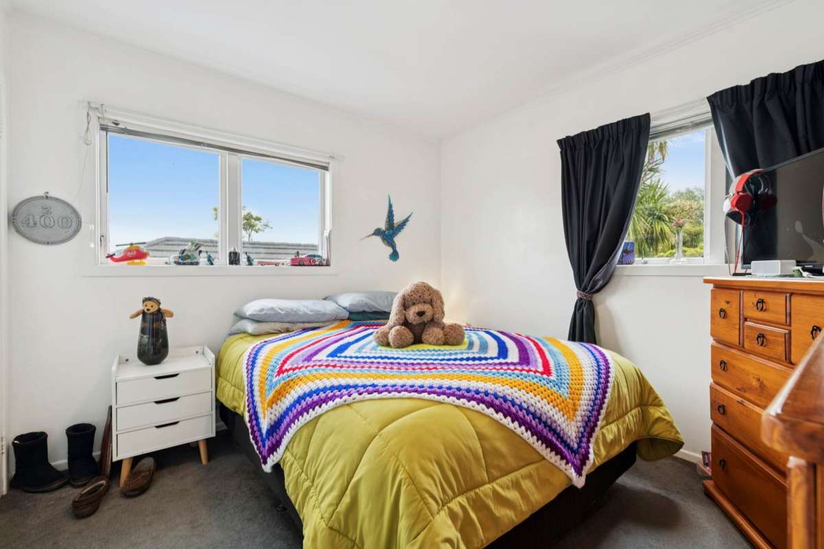 66B Queenstown Road_2