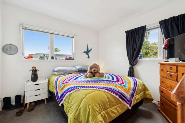 66B Queenstown Road Hillsborough_6