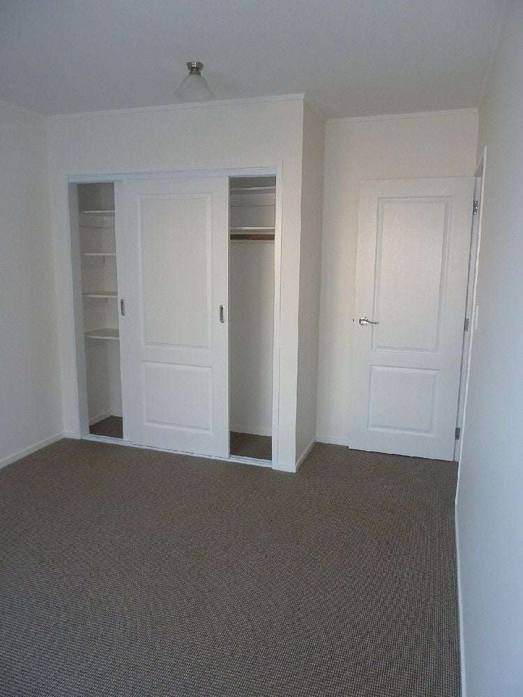 Address withheld Beach Haven_5