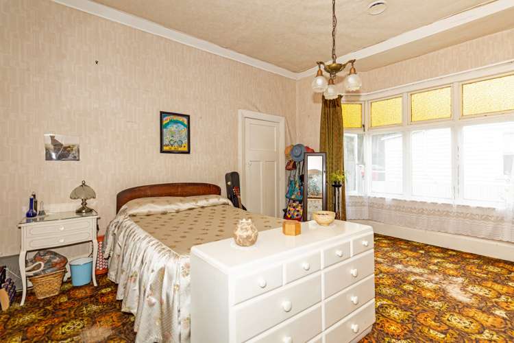 88 Talbot Street Geraldine_16