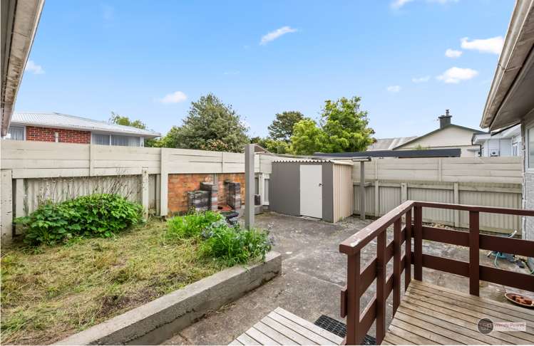 18 Liverpool Street Trentham_12