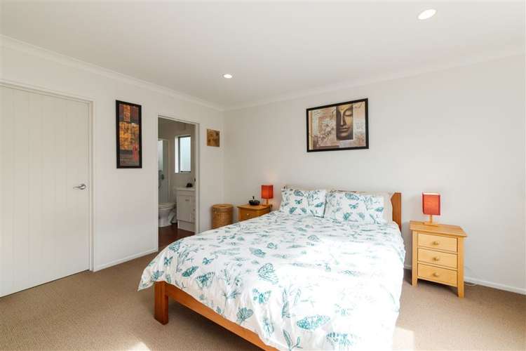 195b College Street West End_10