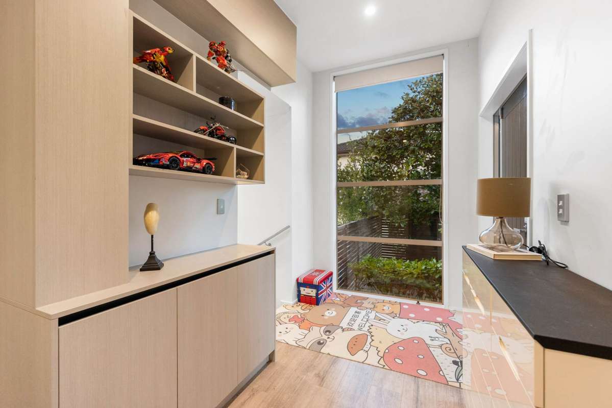 124 Kyle Road_1