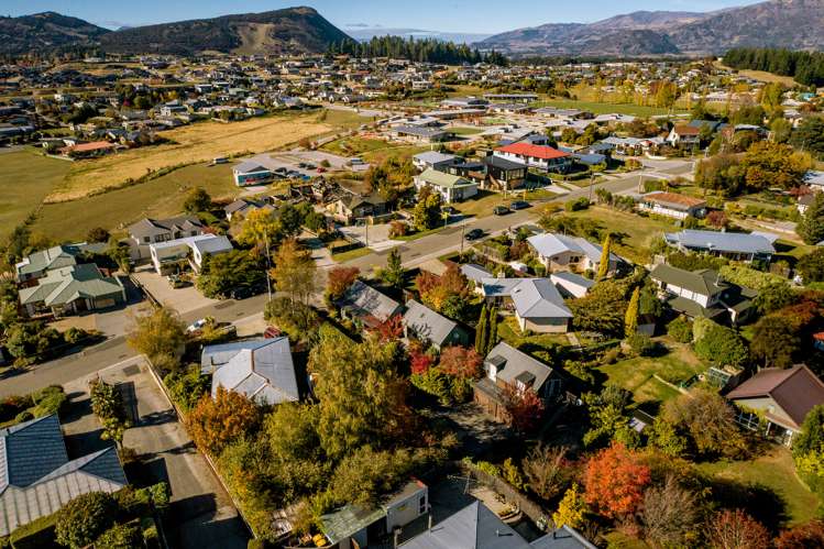 68 Totara Terrace Wanaka_20