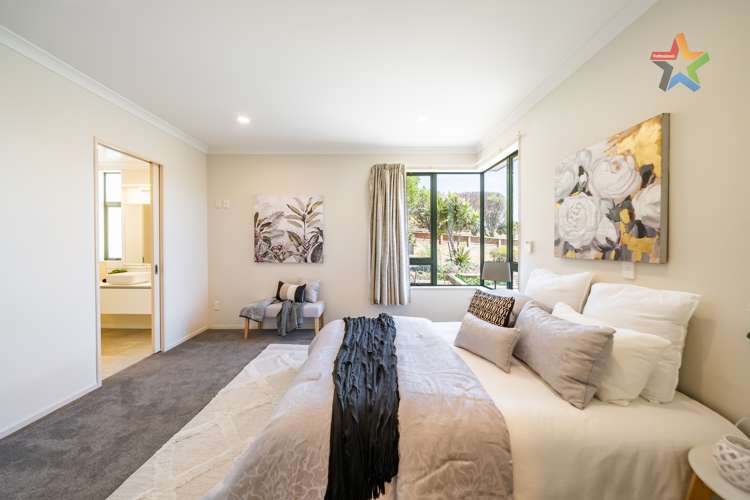 109 Cypress Drive Maungaraki_8