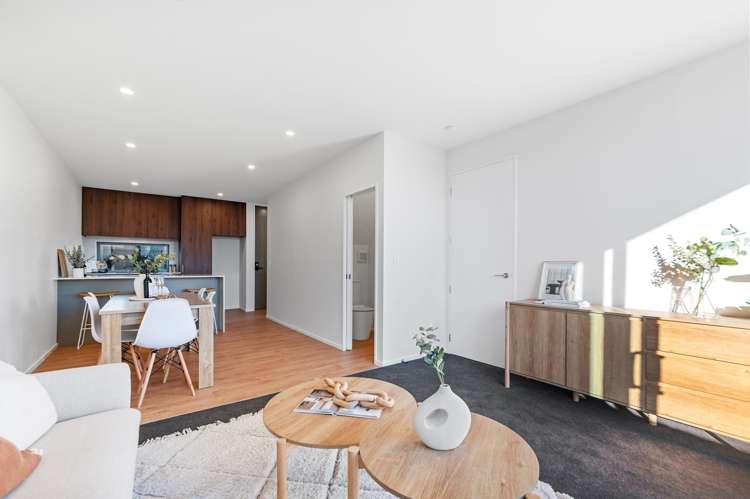 3/149 Edgeware Road St Albans_10
