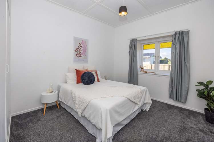 1668 Rewi Street Te Awamutu_10