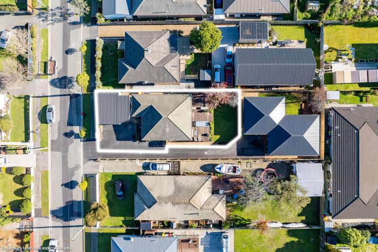 96 Willryan Avenue New Brighton_17