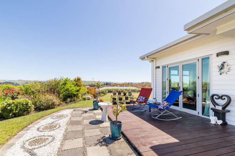 35 Quarry Ridge Poraiti_13