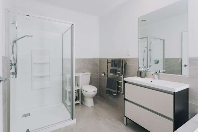 7 Plover Road Hobsonville_8