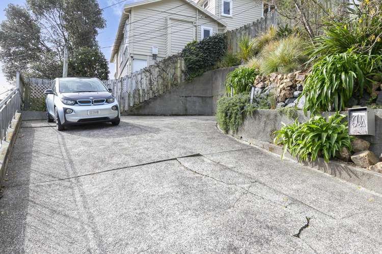 60a Totara Road Miramar_21