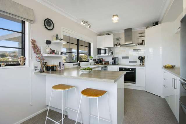 29 Tui Place Katikati_4