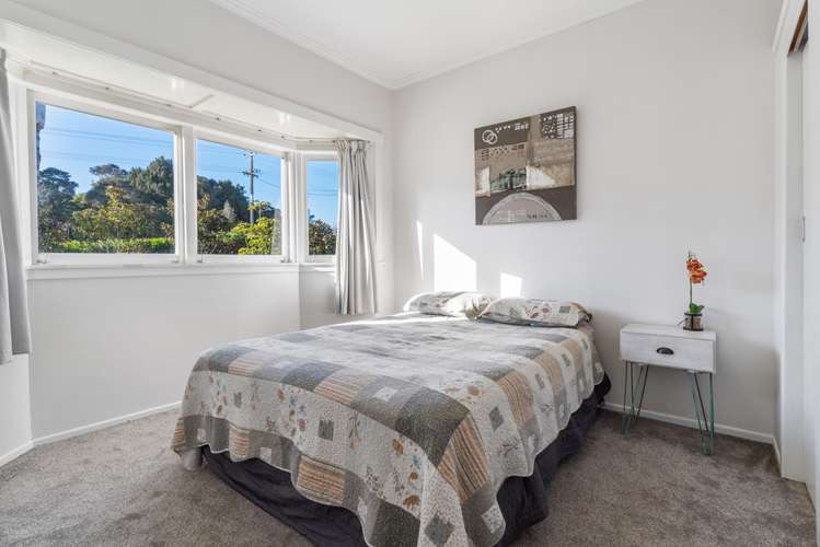 144 Drury Hills Road Drury_12