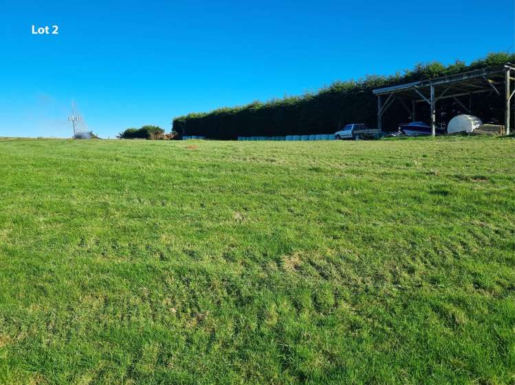 Cameron Road, Hillend_5