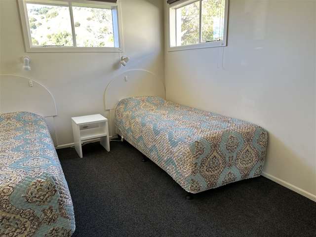 Leasehold Accommodation Kaikoura_4