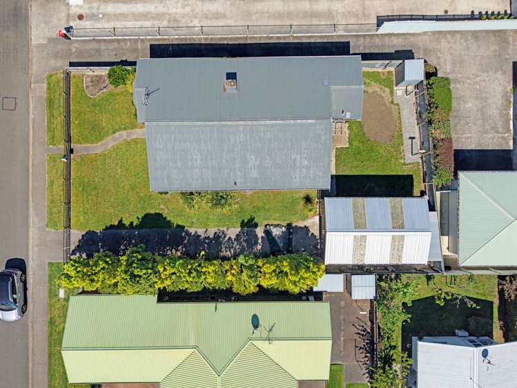 903 Victoria Street Parkvale_25