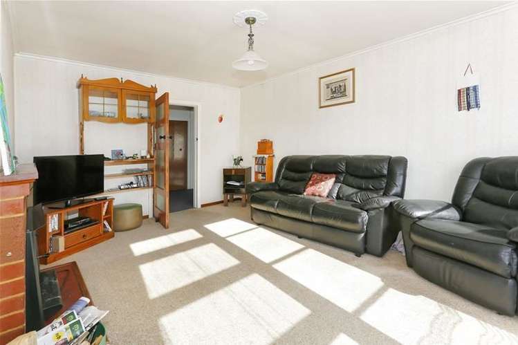 44 Litchfield Street Redwoodtown_1