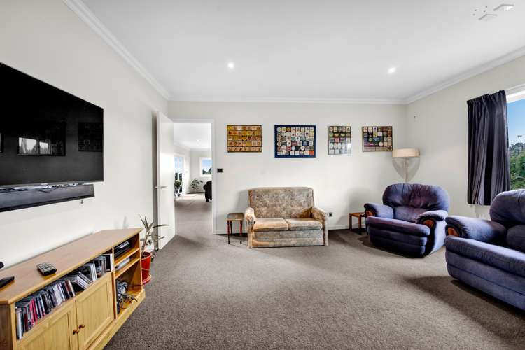 346 Durham Road Upper Norfolk_12